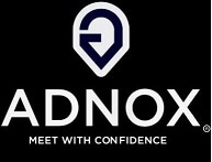 Adnox