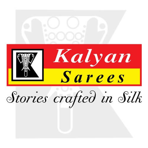 Kalyan sarees