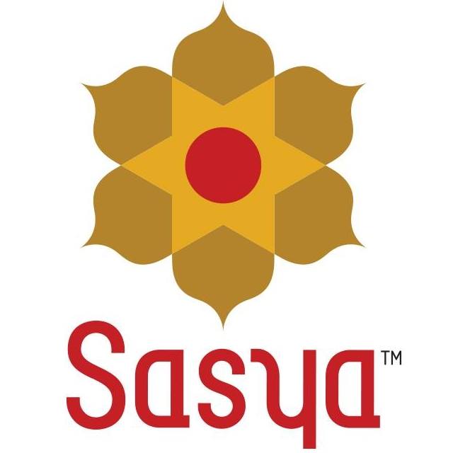 Sasya