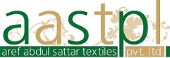 Aref Abdul Sattar Textiles Pvt. Ltd