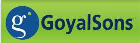 Goyal Sons