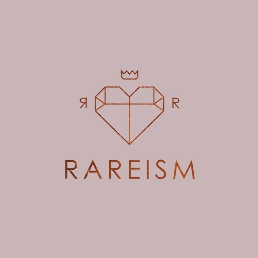 Rareism