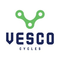 Vesco Cycles