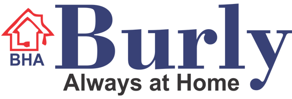 Burly Home Appliances