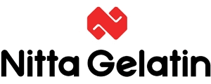 Nitta Gelatin