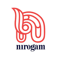 Nirogam