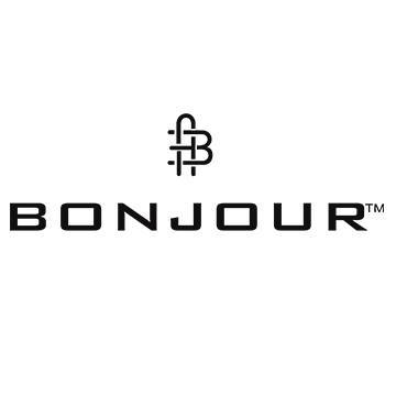 Bonjour