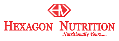 Hexagon Nutrition