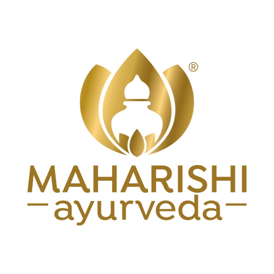 Maharishi Ayurveda