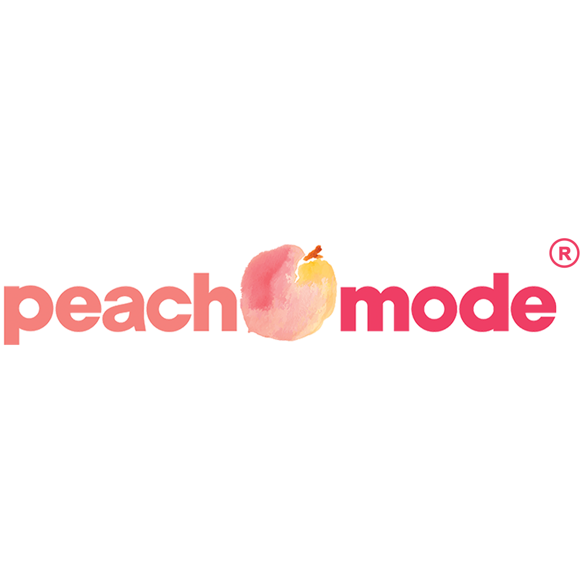 Peachmode