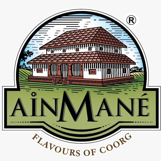 Ainmane