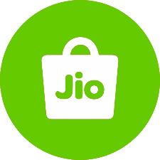 Jio Mart