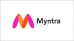 Myntra Marketplace integration
