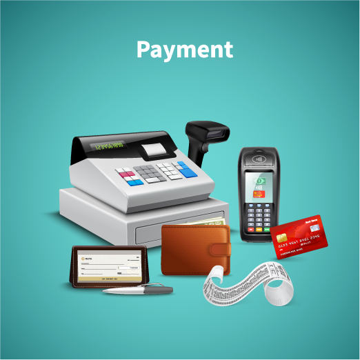 payment-method