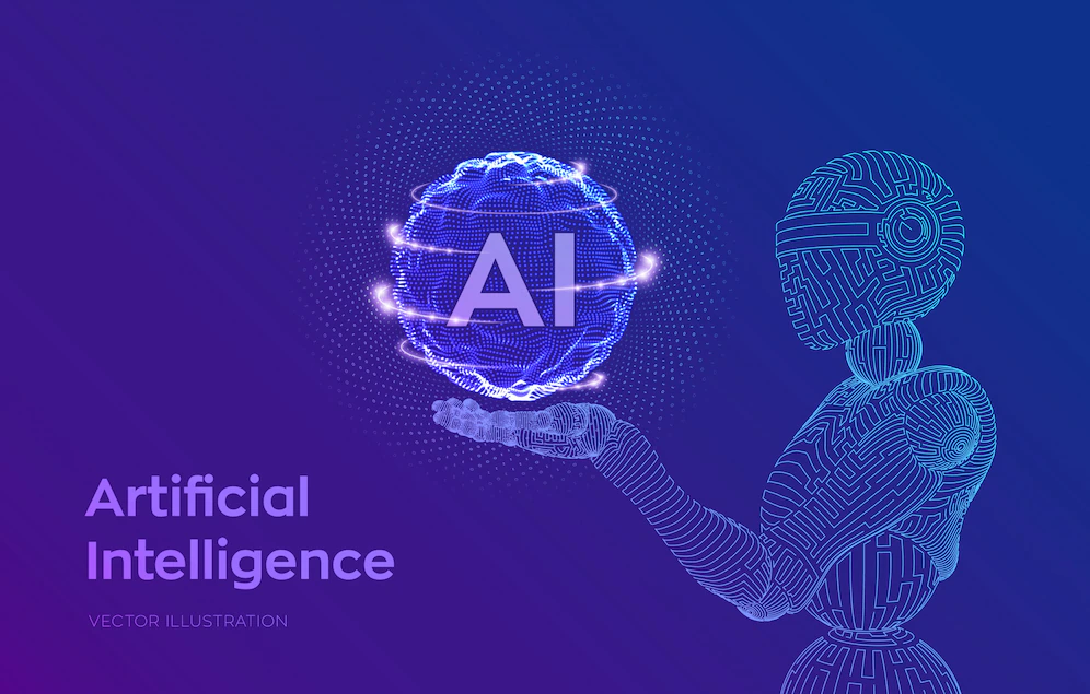 AI powered tools predict customer behaviours