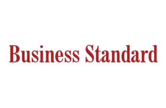 Business Standard