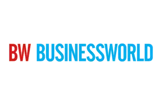 Business World