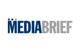 Media Brief