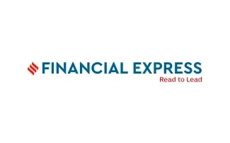 Article on financial express site