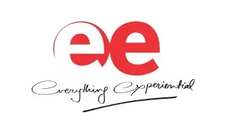 everything experiential business world