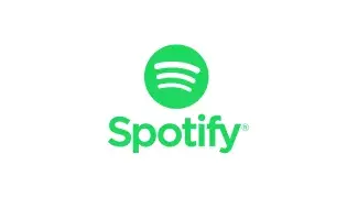 spotify