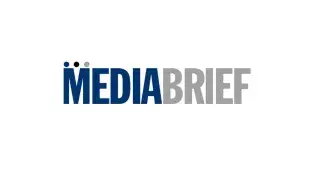 Media Brief