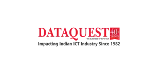 Data Quest