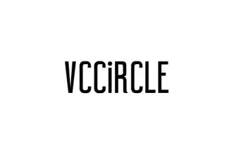 VC Circle