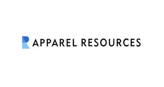 apparel resources