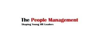 the people management