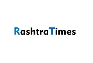 rashtra times