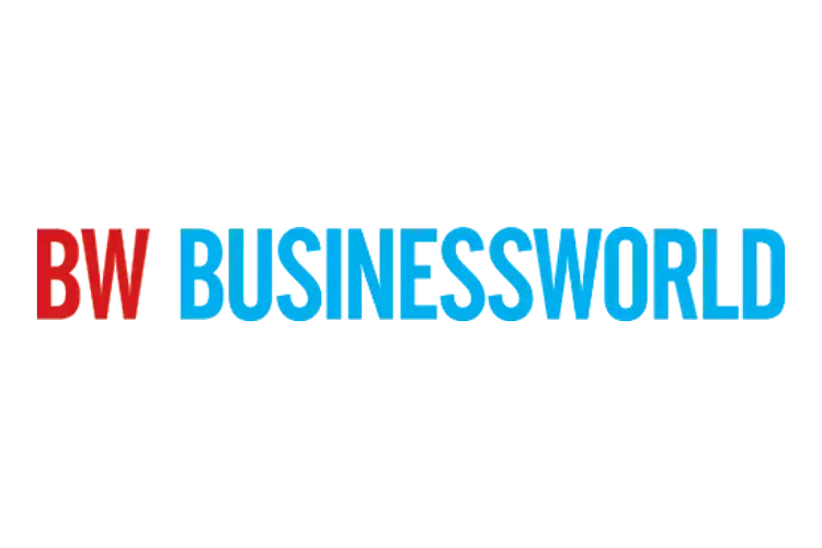 Business World