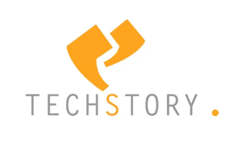 Ginesys Article on Techstory