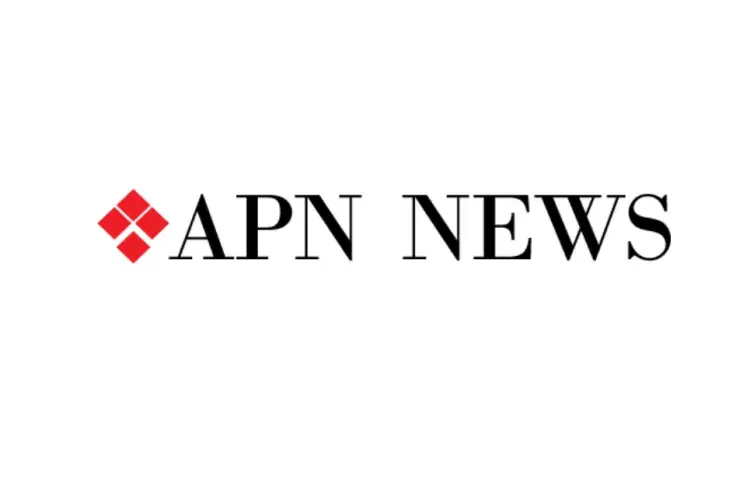 APN news