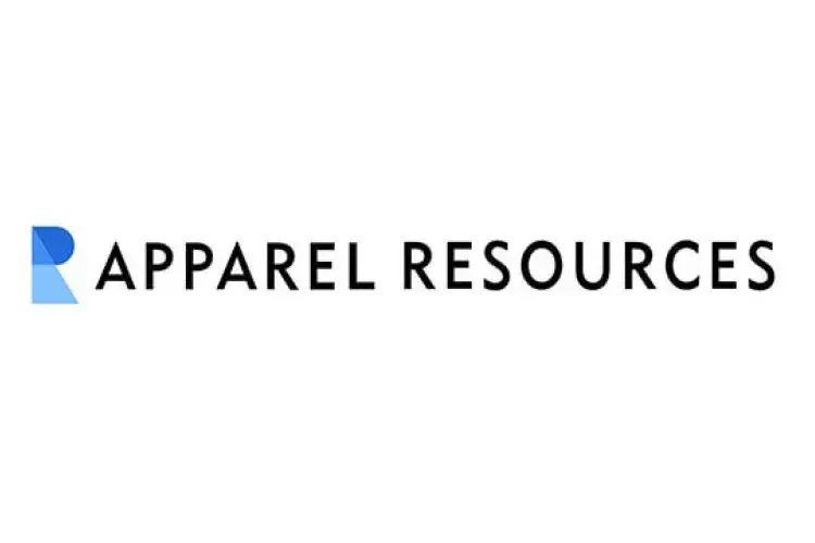 apparel resources