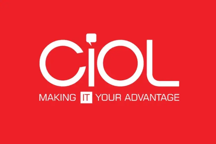 ciol