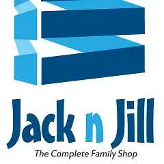 Jack & Jill