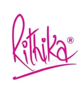 Rithika