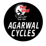 Agarwal Cycles