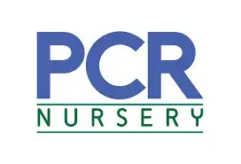 PCR Nursery