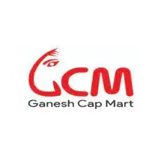 Ganesh Cap Mart