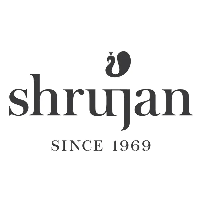 Shrujan Creation