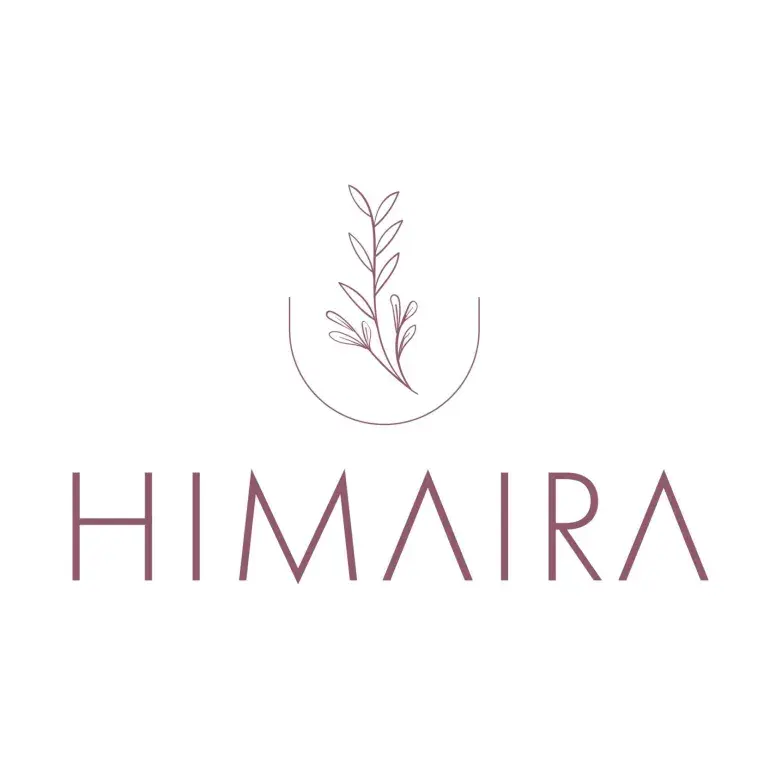  Himaira