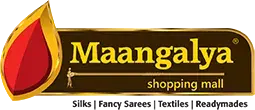 Maangalya Shopping Mall