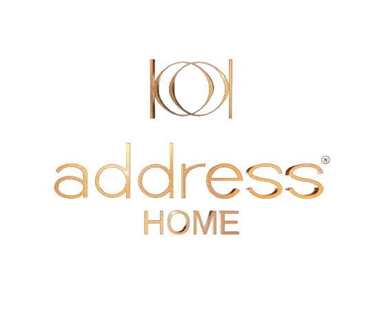 Address Home