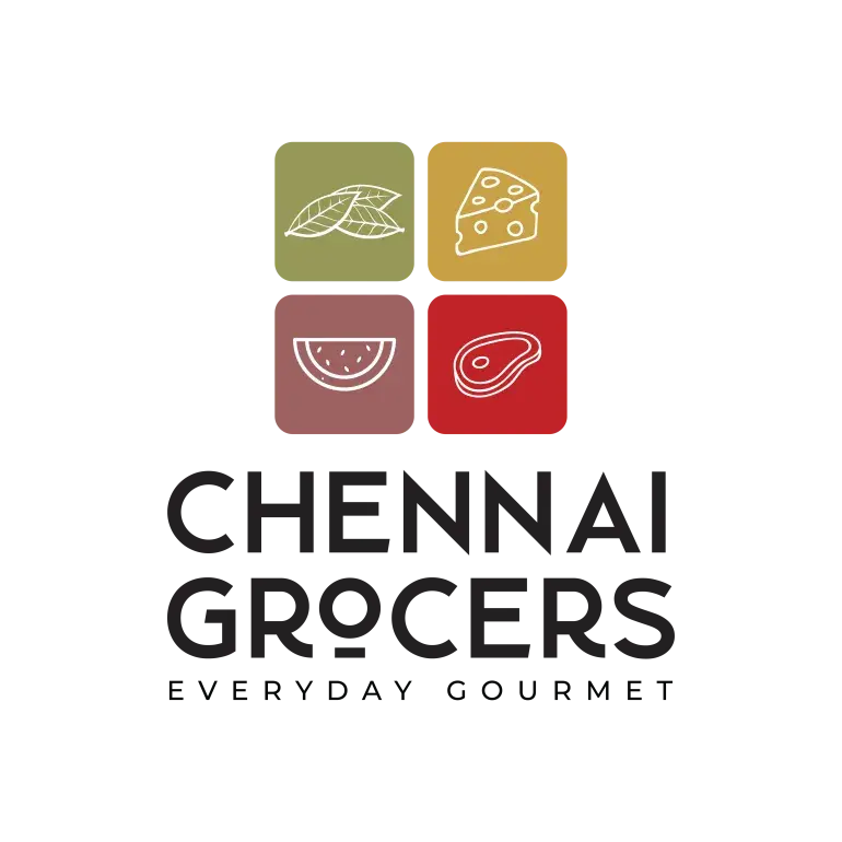 Chennai Grocers