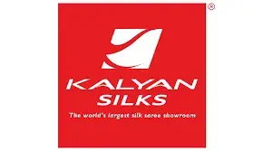 Kalyan Silks