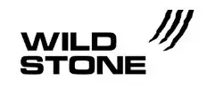 Wildstone