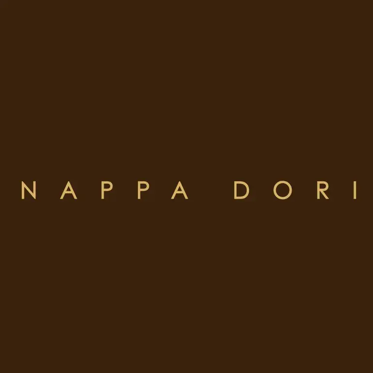 Nappa Dori