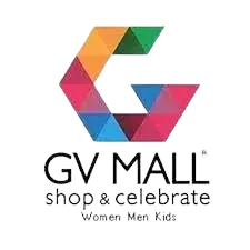 GV Mall